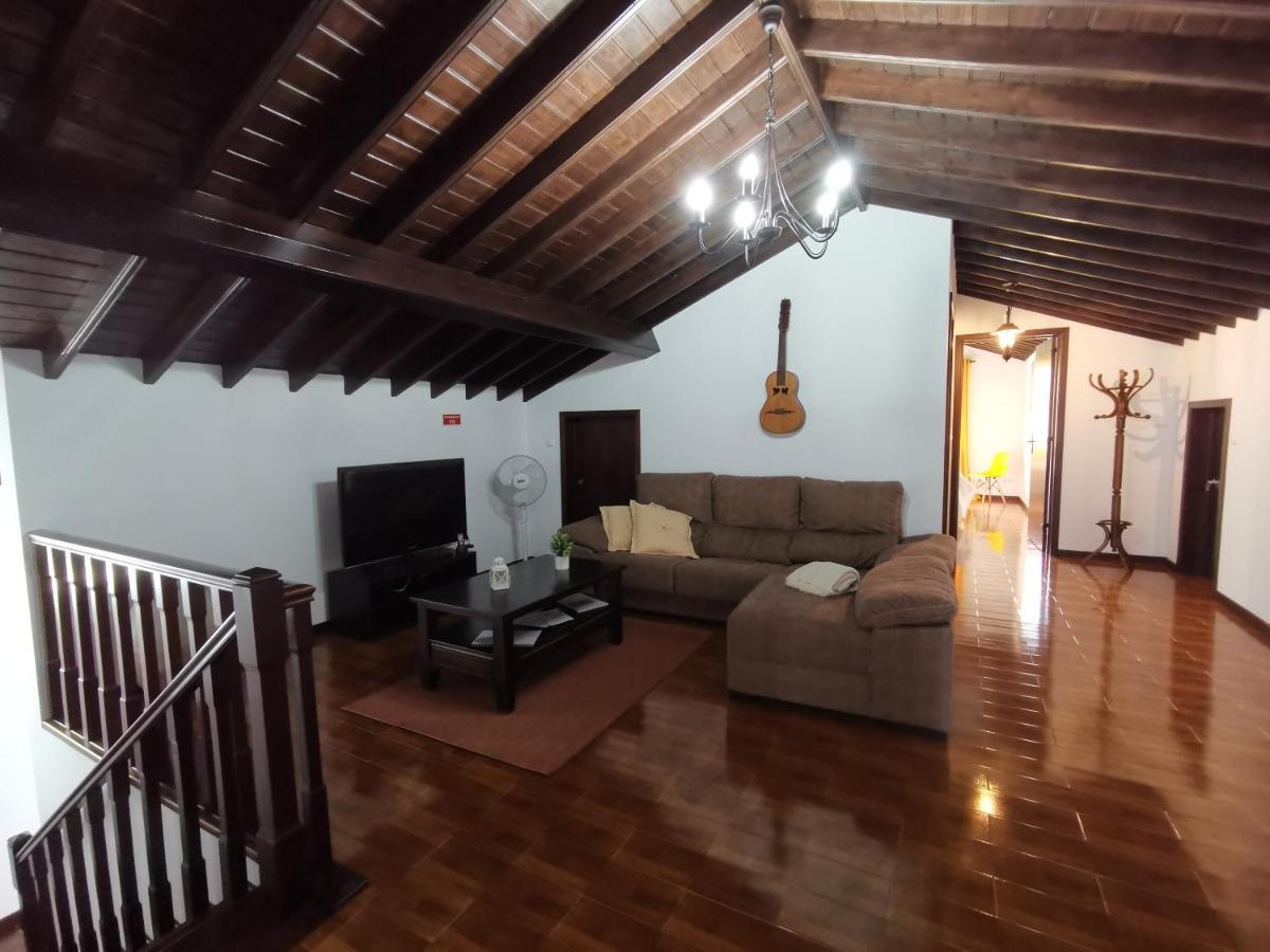 Vila Mendonca Povoacao  Exterior foto