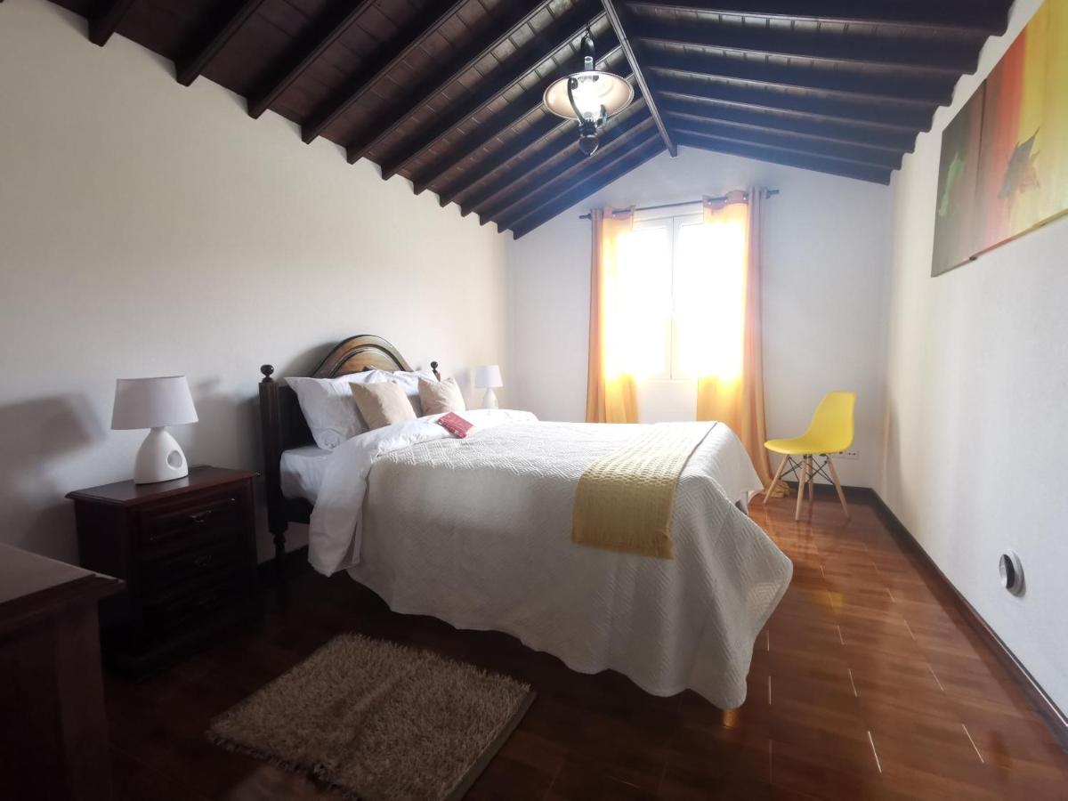Vila Mendonca Povoacao  Exterior foto
